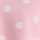 PINK-WHITE
