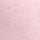 LIGHT-PINK