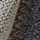 GREY-MULTI