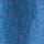 MEDIUM-BLUE