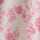 IVORY-PINK