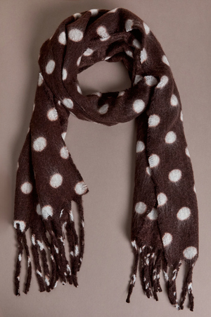 Missy Wrap Scarf - Altar'd State