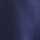 DK-NAVY