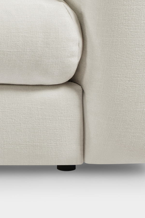 Harlow Sectional Sofa Detail 7 - Altar'd State