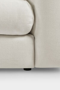 Harlow Sectional Sofa Detail 7 - Altar'd State