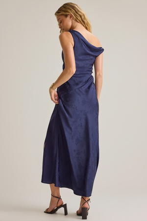 Kora Maxi Dress - Altar'd State