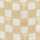 IVORY-KHAKI