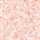 IVORY-PINK