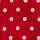 RED-WHITE