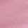ROSE-QUARTZ