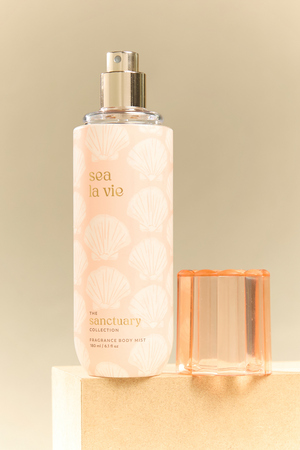Sea La Vie Body Mist - Altar'd State