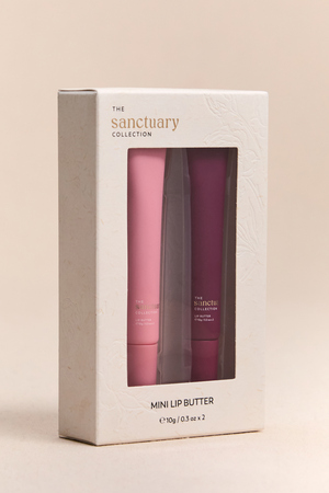 Mini Lip Butter Gift Set - Altar'd State - 