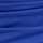 COBALT-BLUE