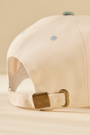 VACAY Trucker Hat - Altar'd State - 
