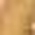 18K-GOLD