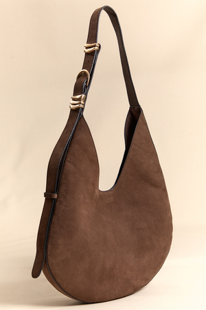 Ruby Tote Bag - Altar'd State - 