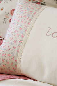 Sage Pillow Home Detail 2 - Altar'd State
