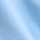 LT-BLUE
