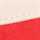 RED-WHITE-BLUE