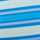SUMMER-BLUE