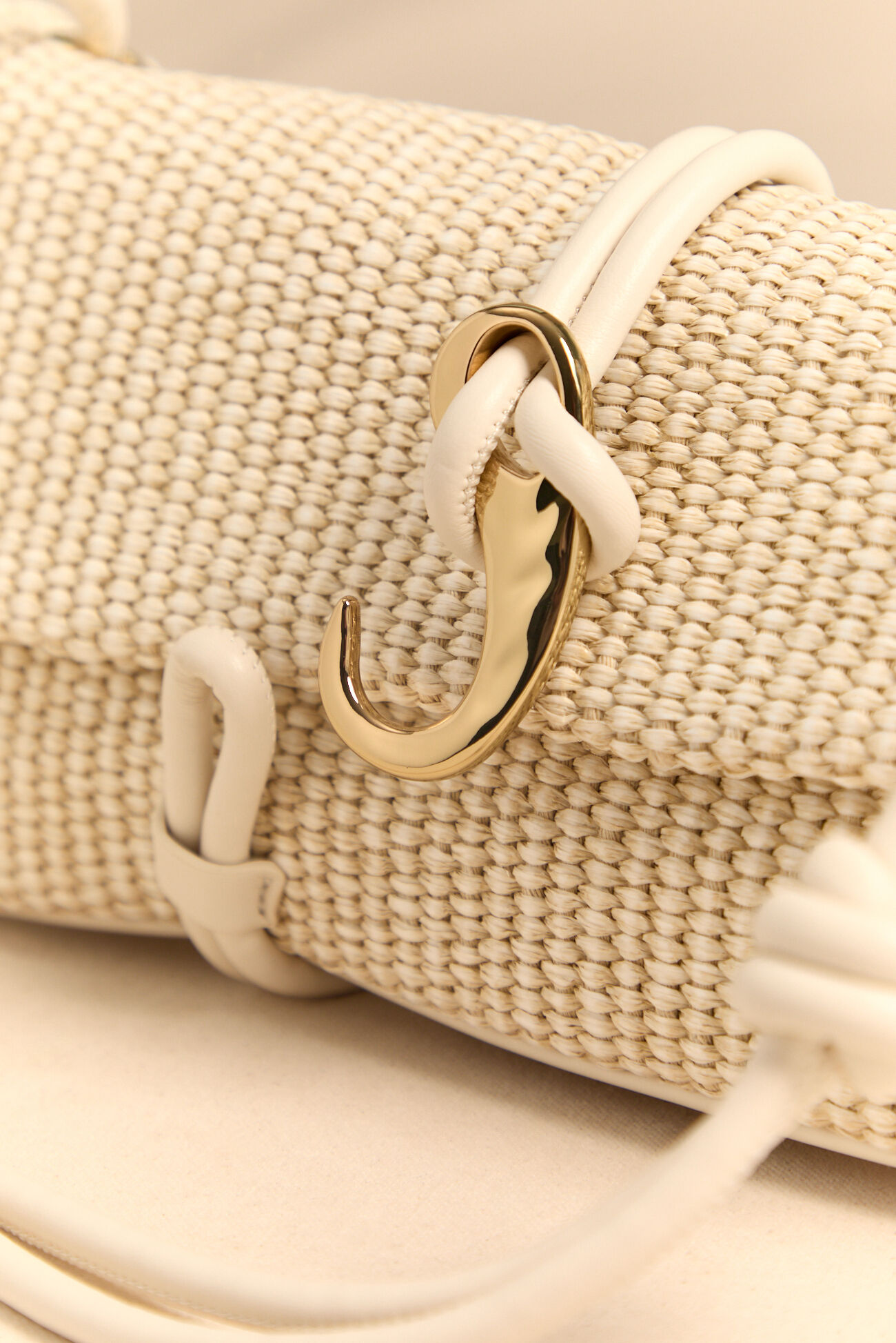 Dolce Vita Alice Shoulder Bag