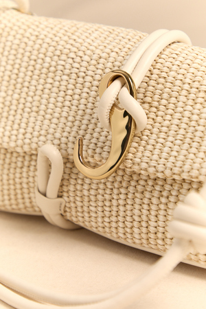 Dolce Vita Alice Shoulder Bag - Altar'd State - 