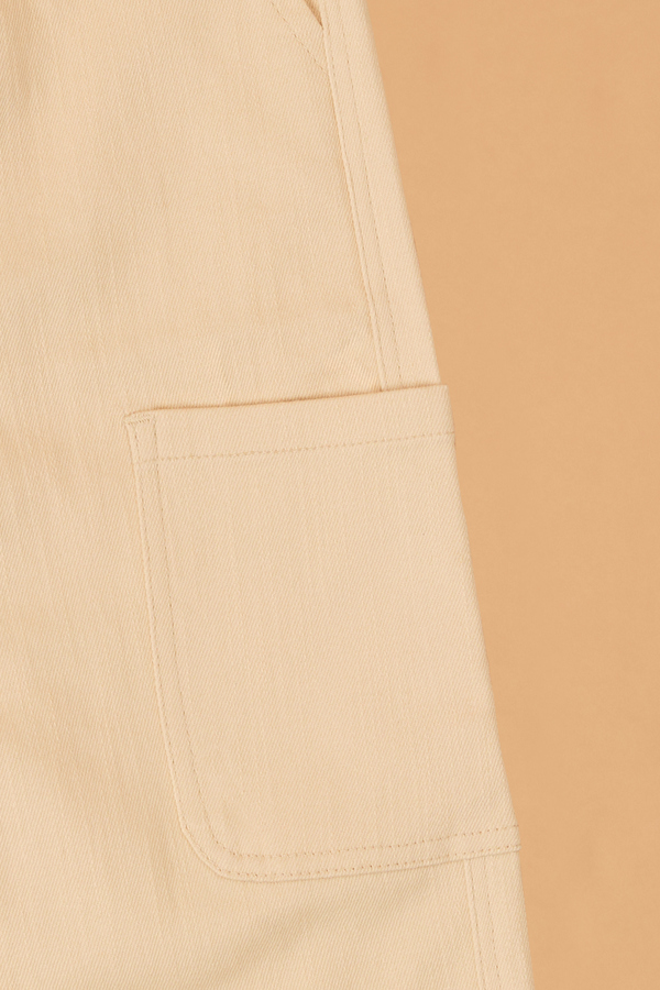Beckett Cargo Pant Detail 5 - Altar'd State