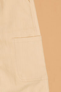 Beckett Cargo Pant Detail 5 - Altar'd State