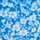 BLUE-MULTI