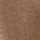 LIGHT-TAUPE