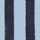NAVY-BLUE