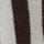 IVORY-BROWN