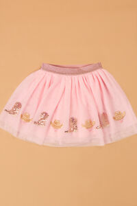 Cowgirl Cameos Tutu - Altar'd State