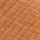 LIGHT-BROWN