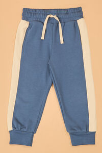 Walker Striped Jogger - Altar'd State