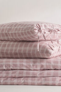 Muscat Cotton Single Sham - Altar'd State
