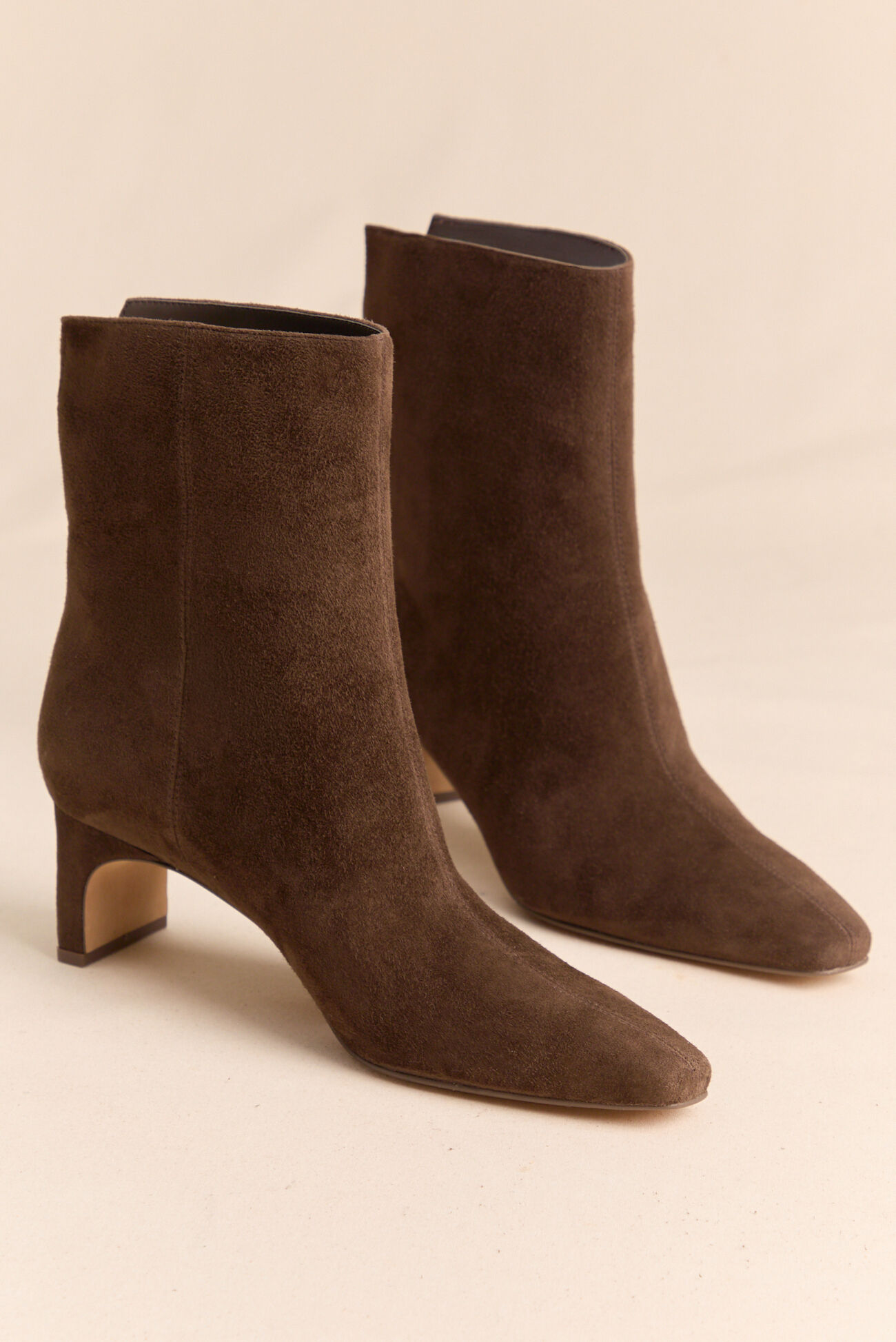 Dolce Vita Bennet Boot