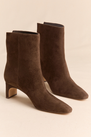 Dolce Vita Bennet Boot - Altar'd State - 