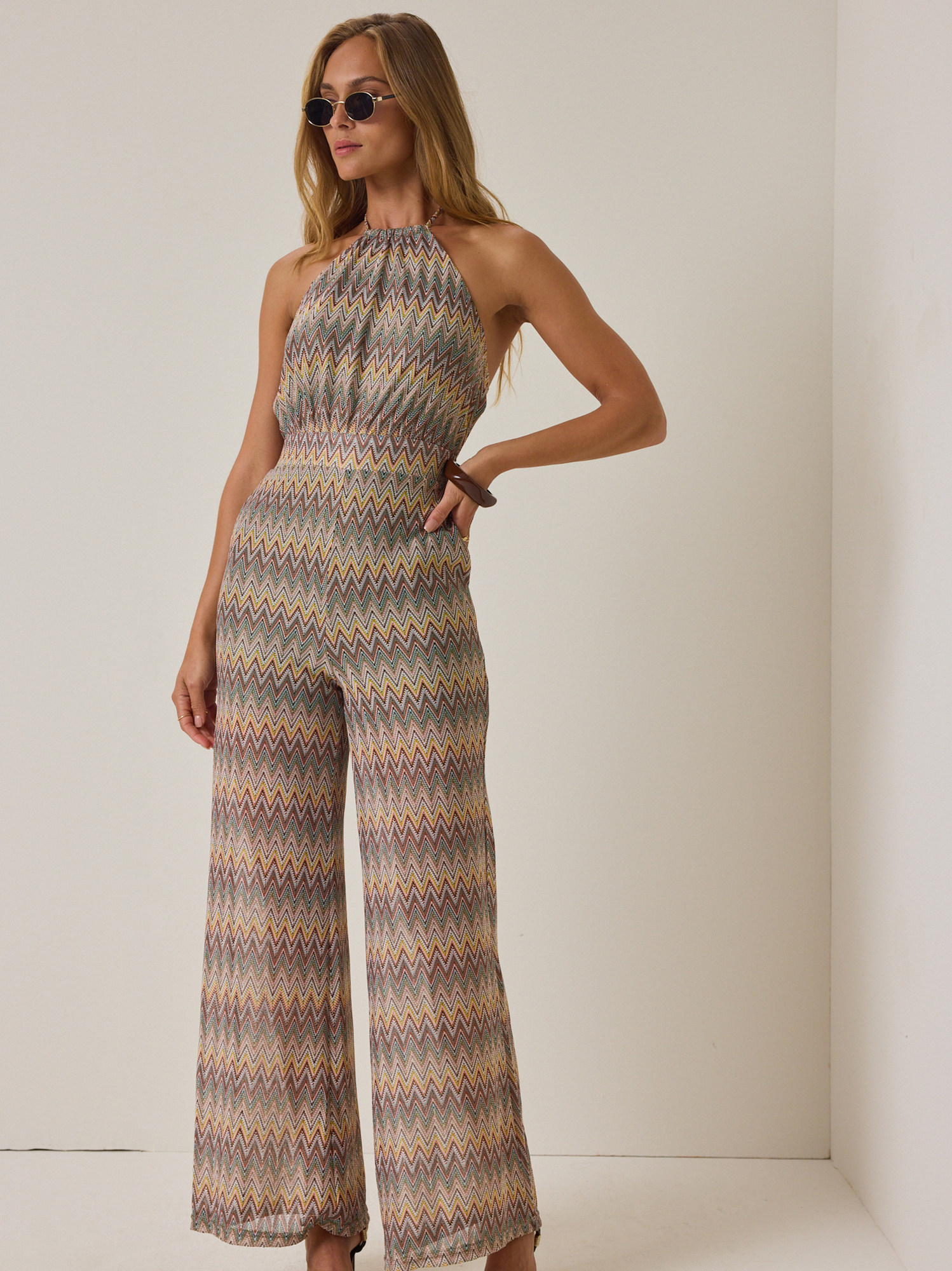 baby blue midi dress Marlow Light Blue Bubble Midi Dress – Wild Iris Boutique