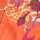 ORANGE-MULTI