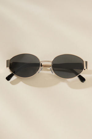 Victory Vintage Sunglasses - Altar'd State - 