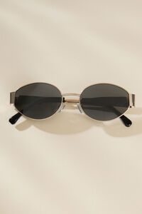 Victory Vintage Sunglasses - Altar'd State