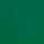 GREEN-WHITE