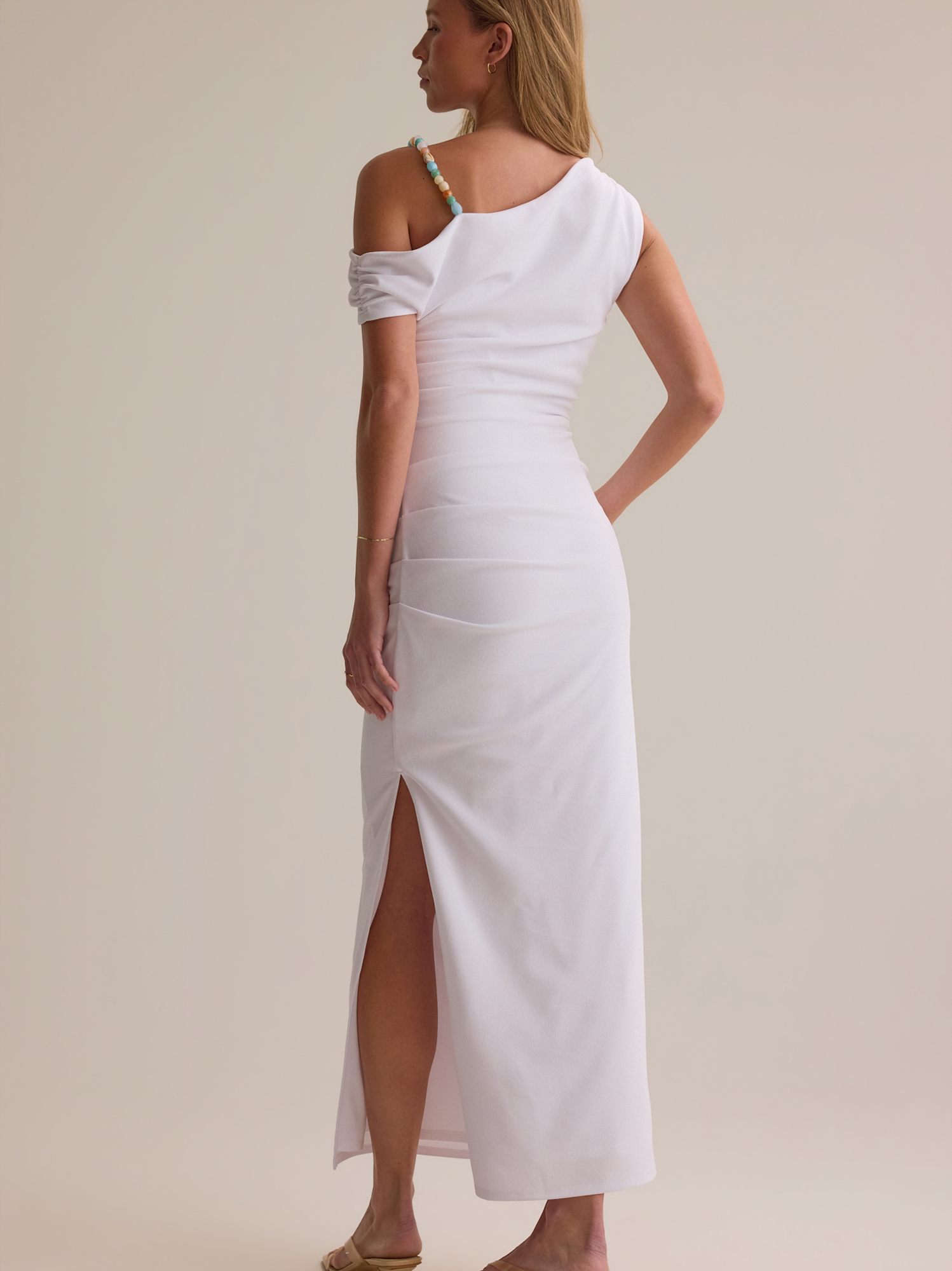 pucci dresses EMILIO PUCCI Dress Size: US 2