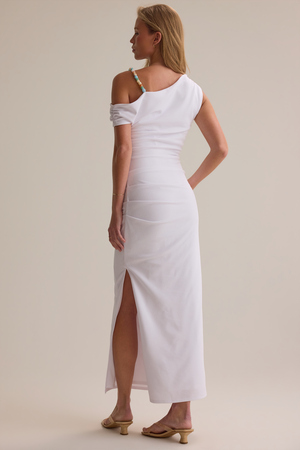 Tilly Maxi Dress - Altar'd State - 