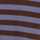 BLUE-BROWN