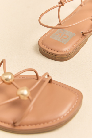 Dolce Vita Jaide  Sandal - Altar'd State - 