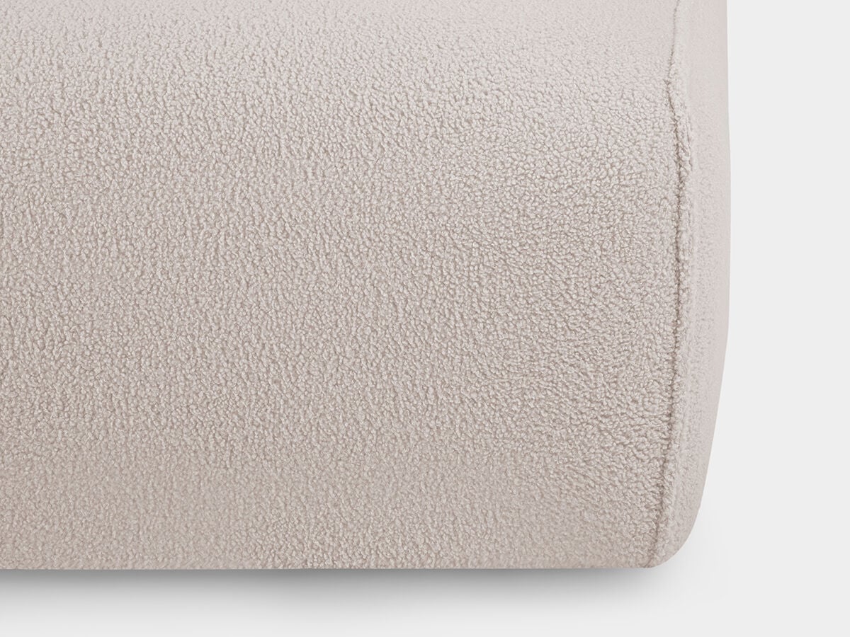 Rae Upholstered Chair Detail 6 - Altar'd State