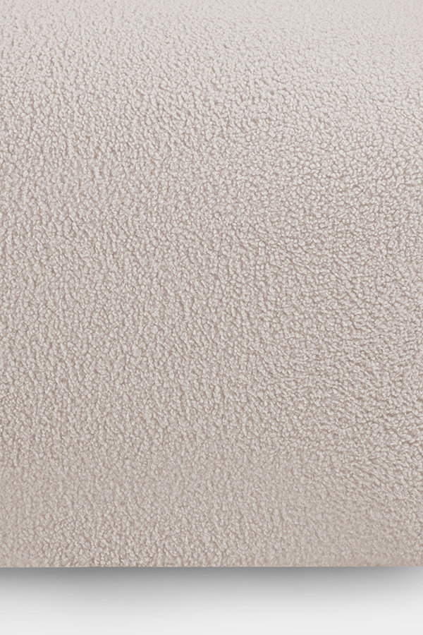 Rae Upholstered Chair Detail 6 - Altar'd State