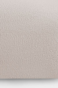 Rae Upholstered Chair Detail 6 - Altar'd State